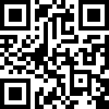 https://mehrnews.com/x37TMt