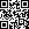https://mehrnews.com/xYPFp