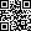https://mehrnews.com/x3ckbk