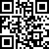 https://mehrnews.com/xNsYF