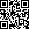 https://mehrnews.com/x38dw8