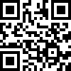 https://mehrnews.com/xZ7rs