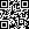 https://mehrnews.com/x35274