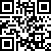 https://mehrnews.com/xZ5yy