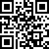 https://mehrnews.com/x3czJ6