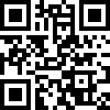 https://mehrnews.com/xWm3P
