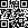 https://mehrnews.com/xr2dG
