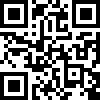 https://mehrnews.com/x39tJp
