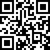 https://mehrnews.com/x378Mp