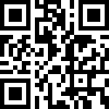 https://mehrnews.com/x38Zb5