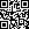 https://mehrnews.com/x37G46