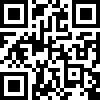 https://mehrnews.com/x34vxW
