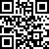 https://mehrnews.com/xZgcK