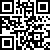 https://mehrnews.com/xZx7D