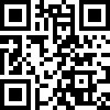 https://mehrnews.com/xXVVP