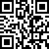 https://mehrnews.com/x3cCJT