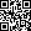 https://mehrnews.com/x328Ds