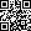 https://mehrnews.com/x3bSsP