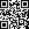 https://mehrnews.com/xVVQc
