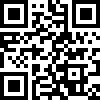 https://mehrnews.com/x3bYRs