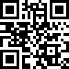 https://mehrnews.com/xTtqb