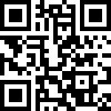 https://mehrnews.com/xMK5P