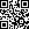 https://mehrnews.com/xFTpy