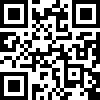 https://mehrnews.com/xN9dK