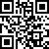 https://mehrnews.com/xYd3F