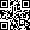 https://mehrnews.com/x35wMg