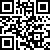 https://mehrnews.com/xKhYM
