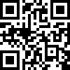 https://mehrnews.com/x3cMm4