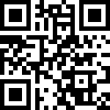 https://mehrnews.com/xQGzR