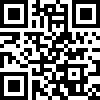https://mehrnews.com/xvs8s
