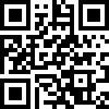 https://mehrnews.com/x3cHZH