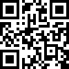 https://mehrnews.com/x34y5S