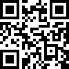 https://mehrnews.com/xMQr4