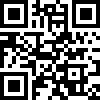 https://mehrnews.com/xW2KM
