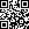 https://mehrnews.com/xNPNz