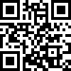 https://mehrnews.com/xJnxv