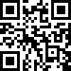 https://mehrnews.com/xX58z