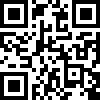 https://mehrnews.com/x3bRxC
