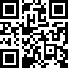 https://mehrnews.com/x3cP5R