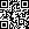 https://mehrnews.com/xFXc