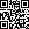 https://mehrnews.com/xVRW3