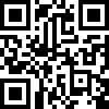 https://mehrnews.com/x38dyt