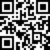 https://mehrnews.com/x3cZ5G