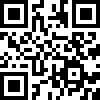 https://mehrnews.com/xSs5K