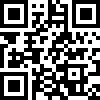 https://mehrnews.com/x33XWh