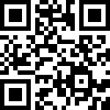 https://mehrnews.com/x3cykJ